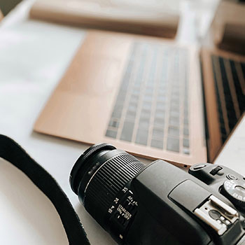 97涩涩视频,一场视觉与情感的盛宴